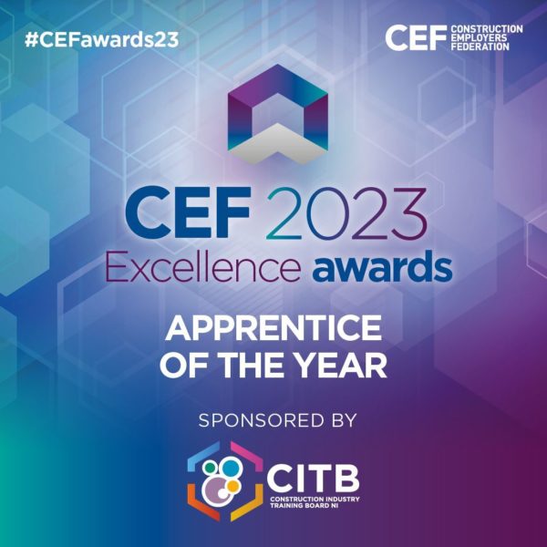 CEF CITB CHARLES BRAND